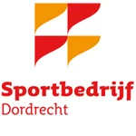 sponsor_sport
